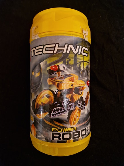Product image 12 of 13