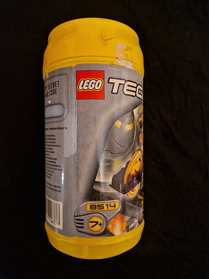 Product image 13 of 13