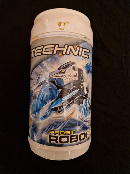 Product image 6 of 10