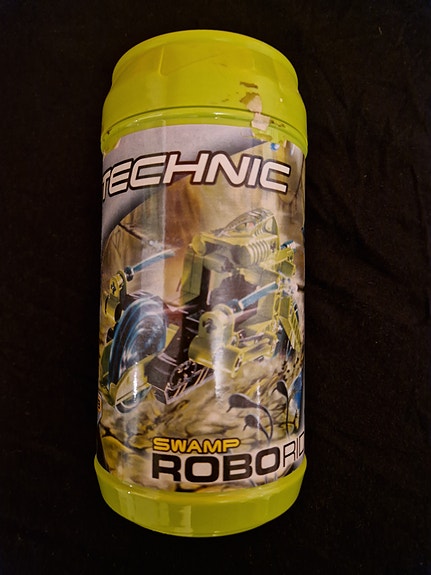 Product image 2 of 10