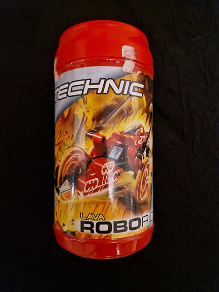 Product image 4 of 10