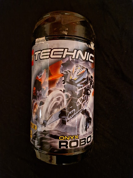 Product image 8 of 10