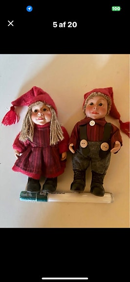 Product image 5 of 10