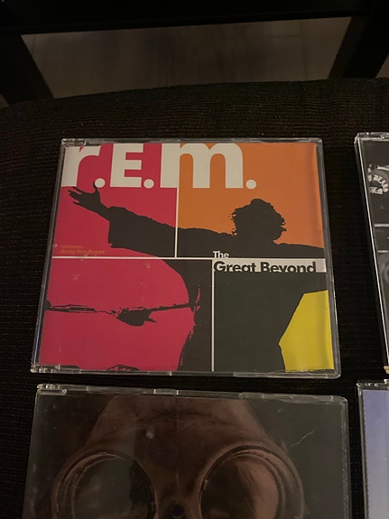 Product image 2 of 9