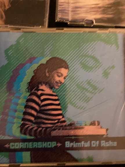 Product image 8 of 9