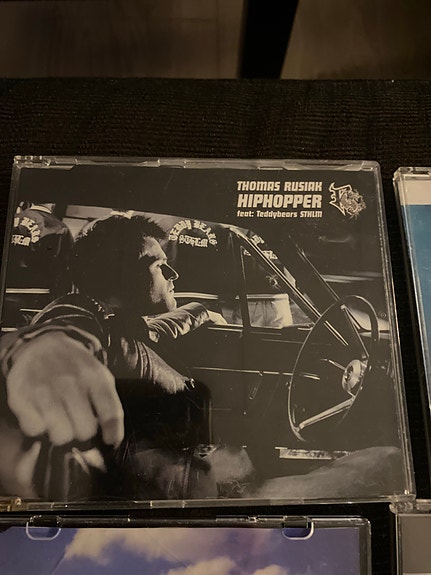 Product image 3 of 9