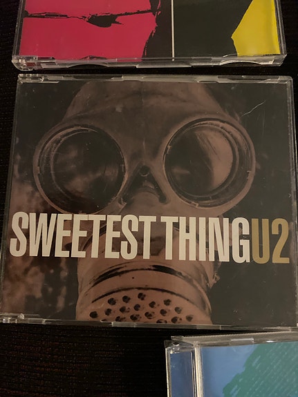 Product image 5 of 9