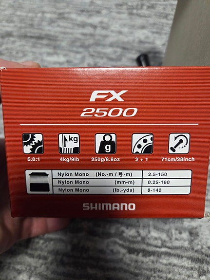 Product image 7 of 8