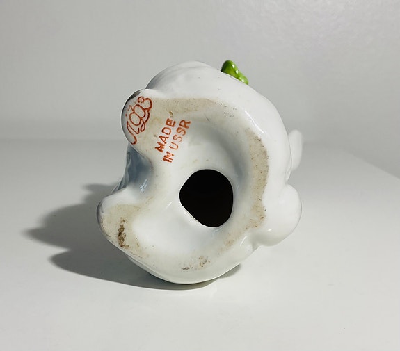 Product image 13 of 13