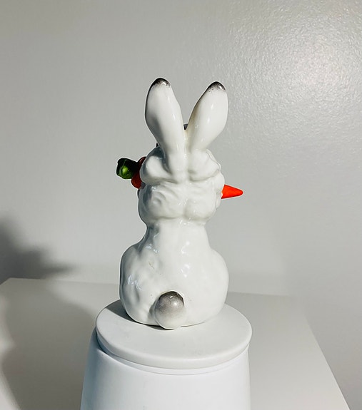 Product image 12 of 13