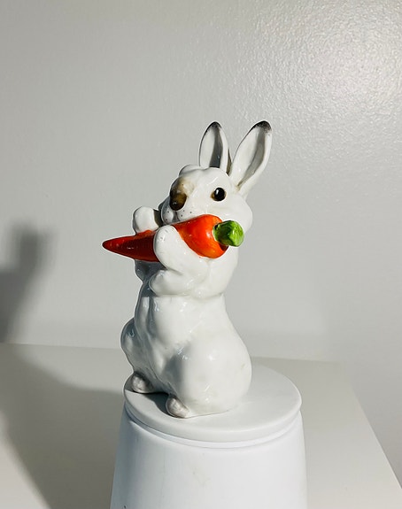 Product image 11 of 13