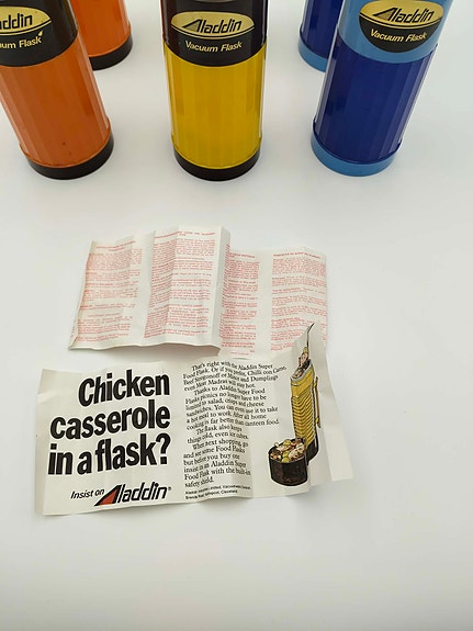 Product image 2 of 9