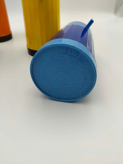 Product image 9 of 9