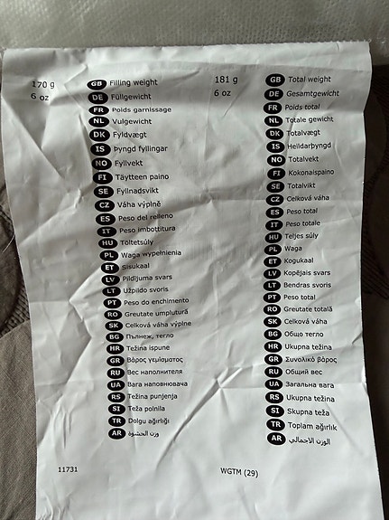 Product image 10 of 10