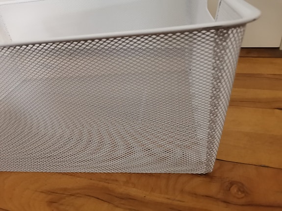 Product image 11 of 17