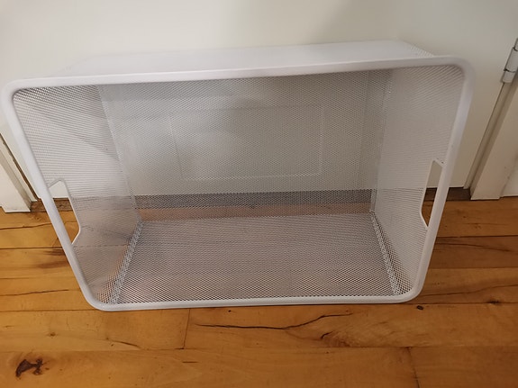 Product image 15 of 17