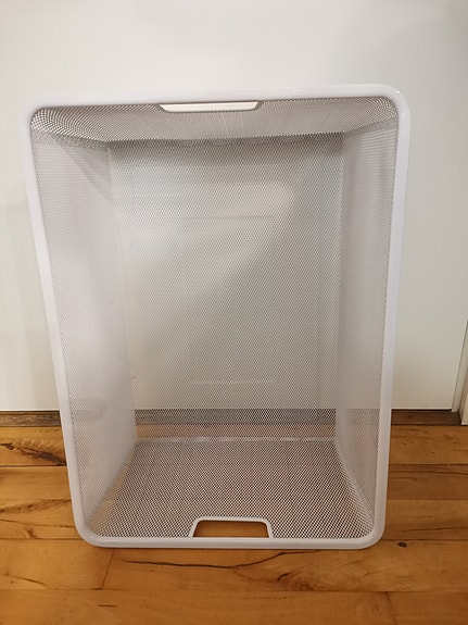 Product image 14 of 17