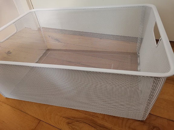 Product image 12 of 17