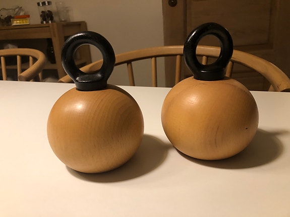 Product image 3 of 7
