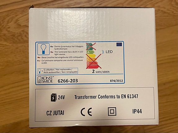 Product image 6 of 6