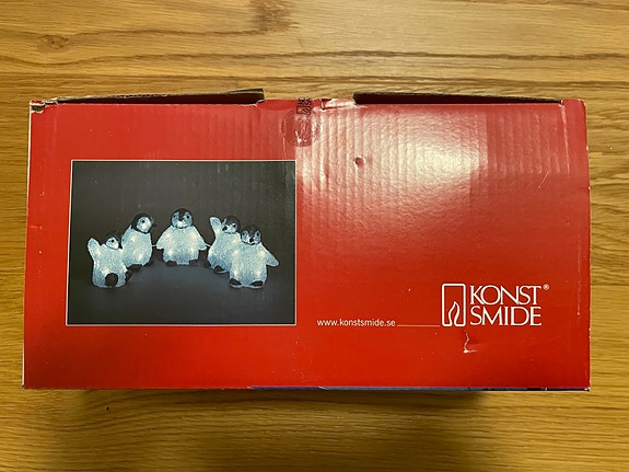 Product image 4 of 6