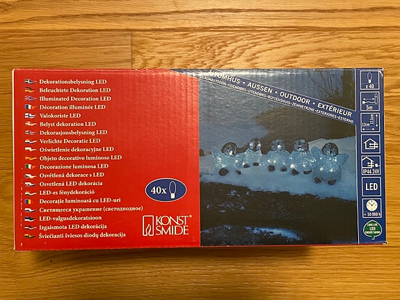 Product image 3 of 6