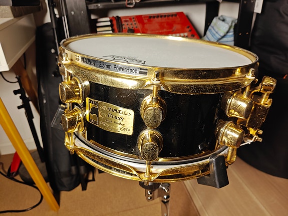 Product image 1 of 5