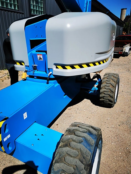 Product image 6 of 8