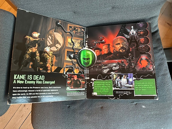 Product image 5 of 7