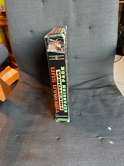 Product image 7 of 7