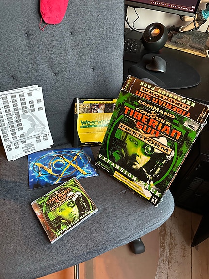 Product image 3 of 7