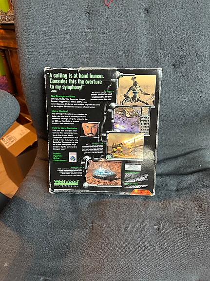 Product image 4 of 7