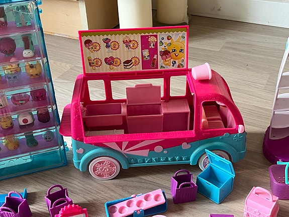 Product image 3 of 7