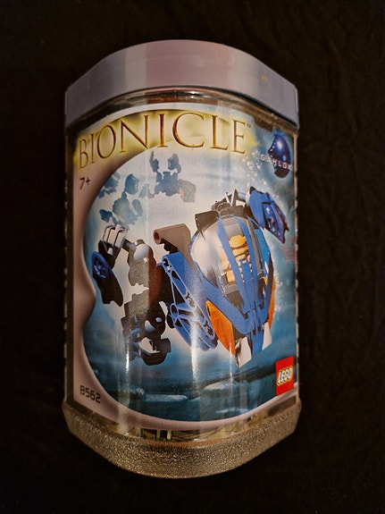 Product image 5 of 9