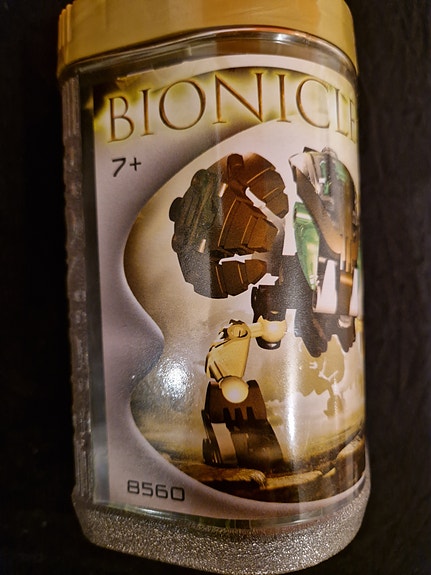 Product image 6 of 9