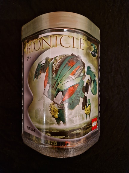 Product image 3 of 9