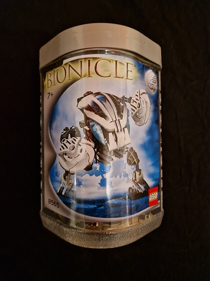 Product image 9 of 9