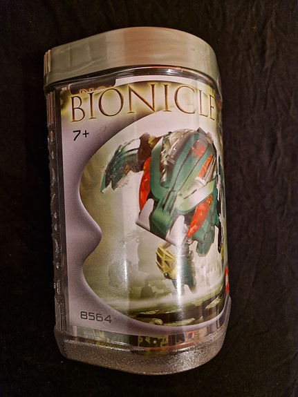 Product image 2 of 9