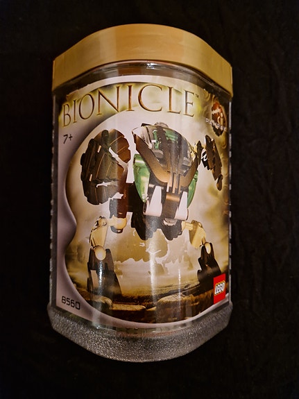 Product image 7 of 9