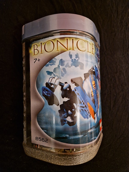 Product image 4 of 9