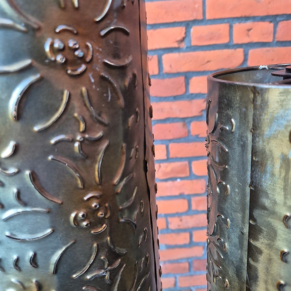 Product image 11 of 14
