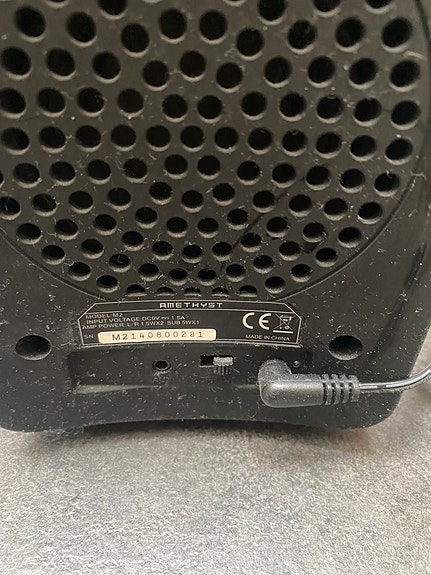 Product image 5 of 5