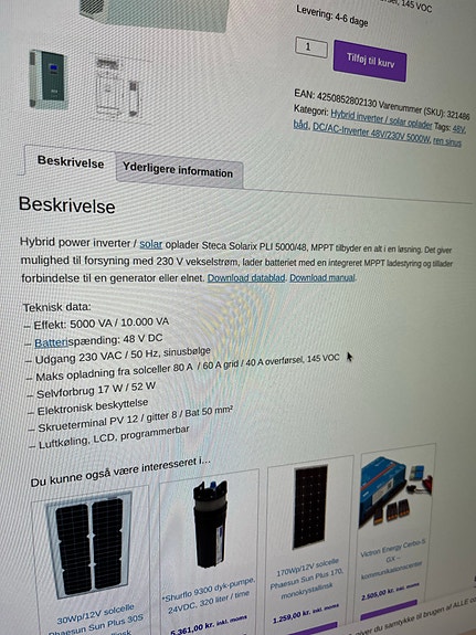 Product image 2 of 2