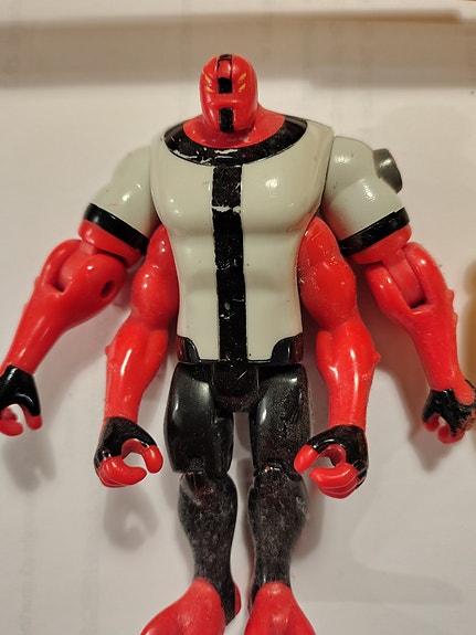 Product image 2 of 10