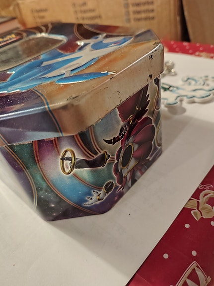 Product image 4 of 8