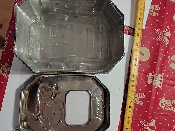 Product image 5 of 8