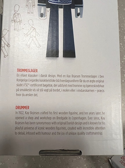 Product image 6 of 9