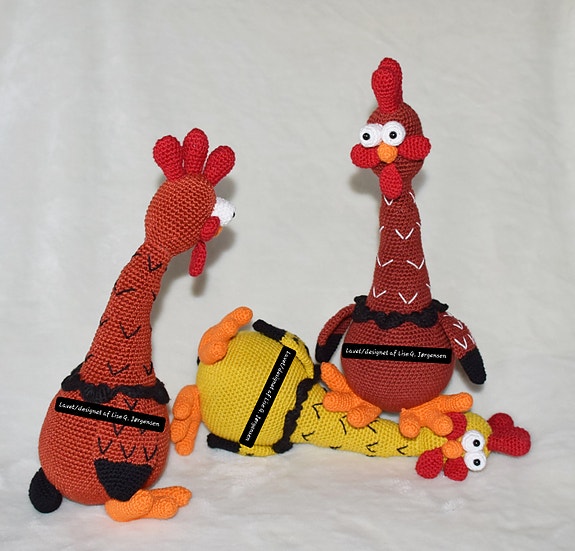 Product image 15 of 17
