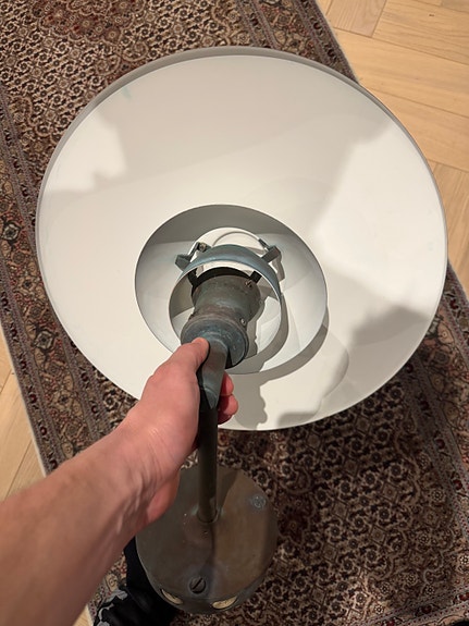 Product image 8 of 9