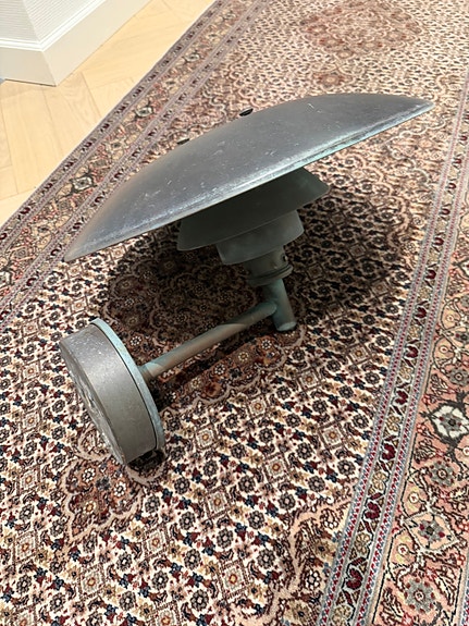 Product image 5 of 9